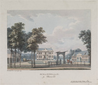 KG 08455
          <br/>
          Schaffelaar by Barreveld
          <br/>
          <em>Numan, Hermanus (1744-1820)</em>